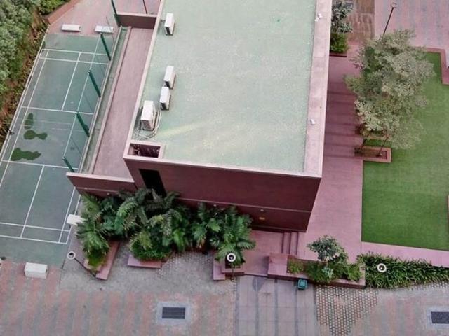 Gala Eternia 3 Bedroom 1385 Sq. Ft. Apartment in Thaltej Ahmedabad Listing ID: #10257
