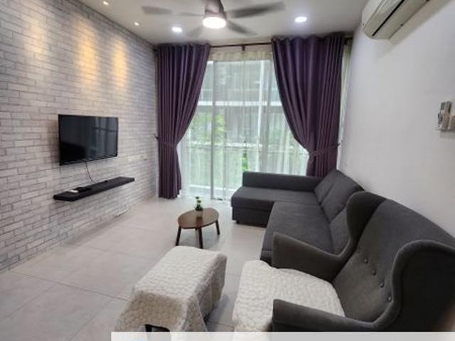 Gala Residences