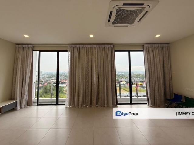 Gala Residences