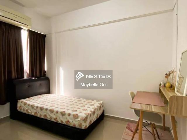 Gala 3 Storey Luxury Detached House For Sale