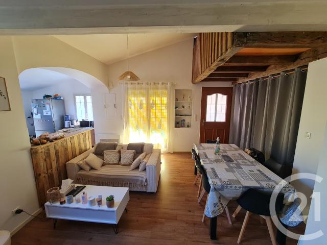 Galan Location Maison 65