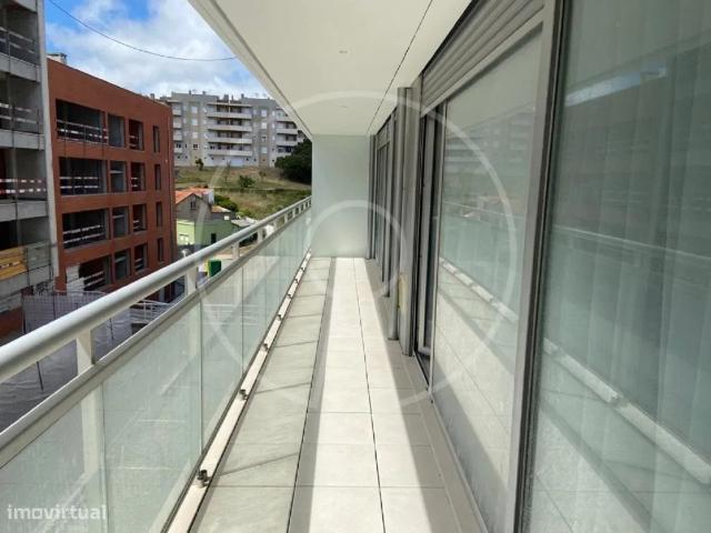 Galante Residences