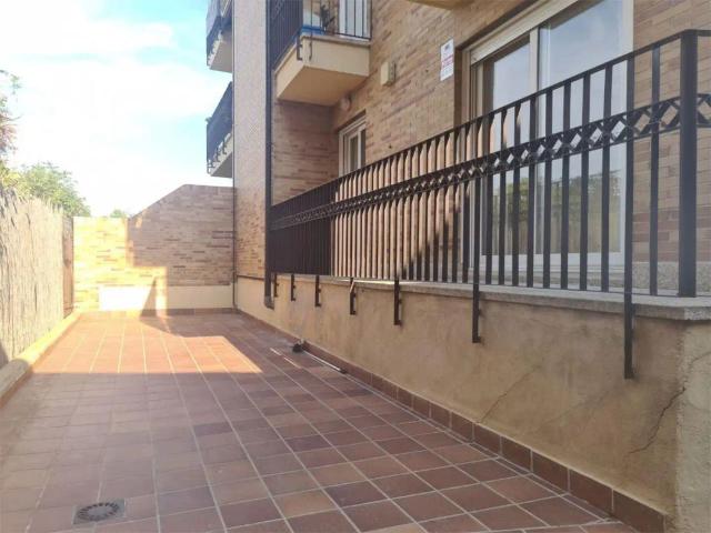 Galapagar
