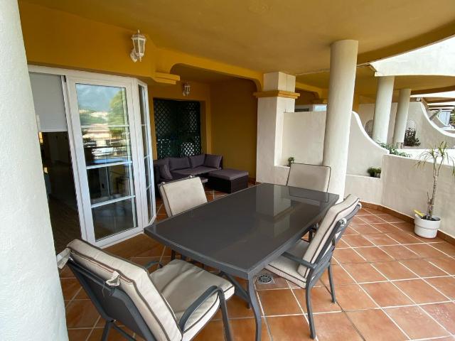 GALARDONADA AGENCIA INMOBILIARIA DE LUJO