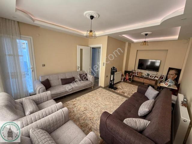 Galata,dan Söke Çeltikçi Mah,de 200 M² Dubleks 5+1 Daire