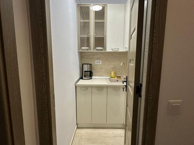 Galati Str Brailei – ideală pentru birou/cabinet, Țiglina 1, lângă Tri