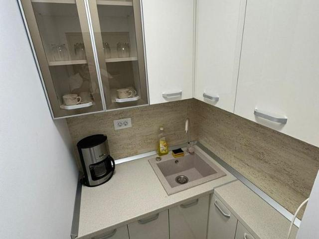 Galati Str Brailei – ideală pentru birou/cabinet, Țiglina 1, lângă Tri