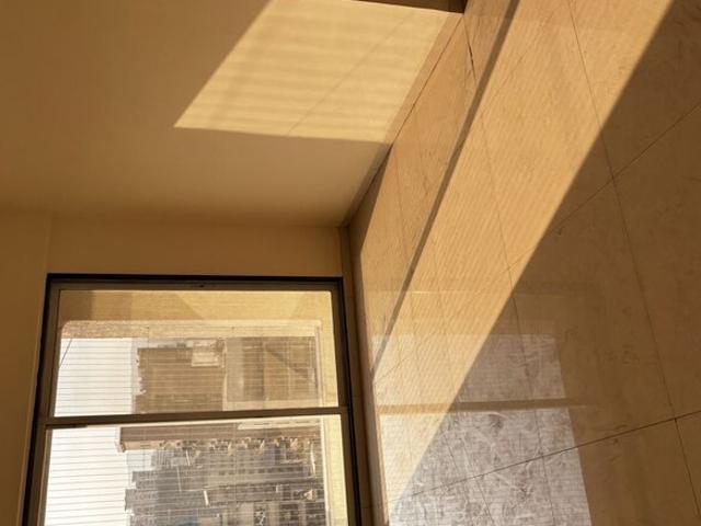 Galaxy Carina 3 Bedroom 1650 Sq. Ft. Apartment in Kharghar Navi Mumbai Listing ID: #10084