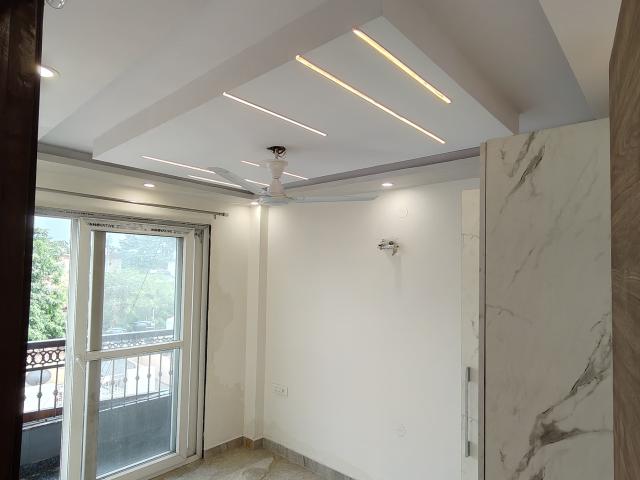 Galaxy Apartments 2 Bedroom 850 Sq. Ft. Apartment in Vikas Puri Delhi Listing ID: #10130