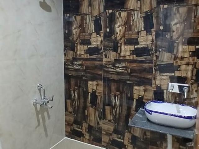 Galaxy Apartments Sector 49 1 Bedroom 600 Sq. Ft. Builder Floor in Sector 49 Noida Listing ID: #10084