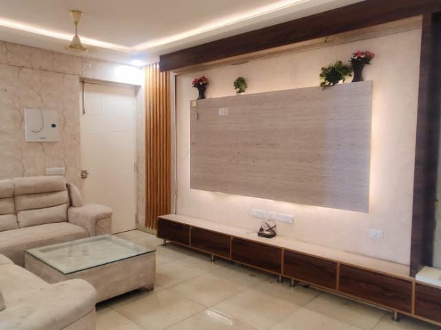 Galaxy Blue Sapphire Plaza Commercial Shop 309 Sq. Ft. in Sector 4 Greater Noida Listing ID: #9890
