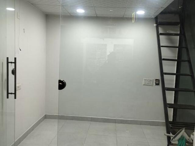 Galaxy Blue Sapphire Plaza Commercial Shop 315 Sq. Ft. in Sector 4 Greater Noida Listing ID: #10115