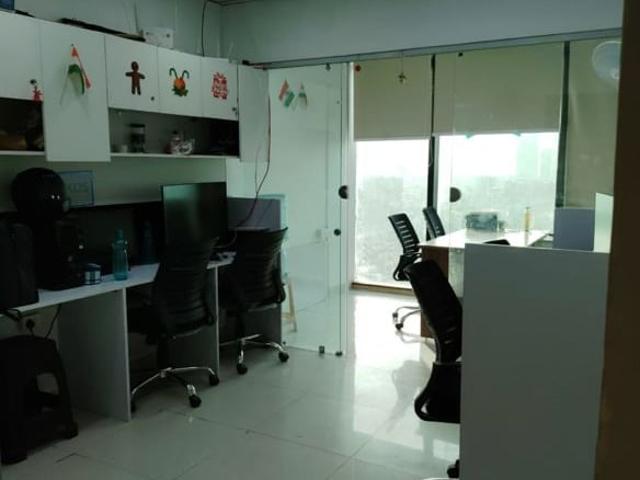 Galaxy Blue Sapphire Plaza Commercial Shop 339 Sq. Ft. in Sector 4 Greater Noida Listing ID: #10088