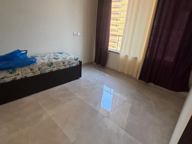 Galaxy Heights 2 Bedroom 650 Sq. Ft. Apartment in Goregaon West Mumbai Listing ID: #9957