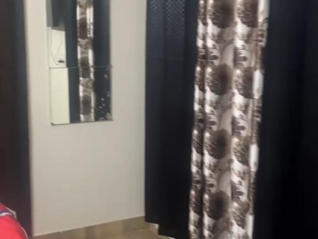 Galaxy North Avenue ll 2.5 Bedroom 1123 Sq. Ft. Apartment in Gaur City 2 Greater Noida Listing ID: #10251