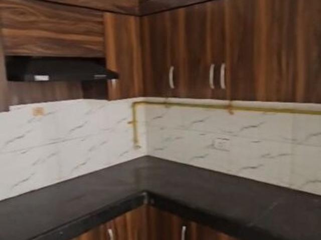 Galaxy North Avenue 2 Bedroom 990 Sq. Ft. Apartment in Gaur City 1 Greater Noida Listing ID: #10323