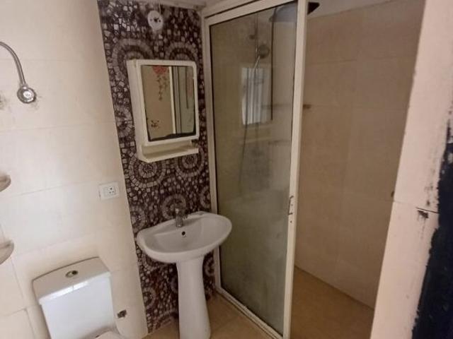 Galaxy Royale 2.5 Bedroom 1120 Sq. Ft. Apartment in Gaur City 2 Greater Noida Listing ID: #9962