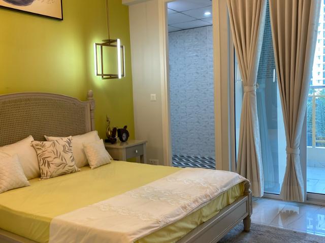 Galaxy Royale 2.5 Bedroom 1175 Sq. Ft. Apartment in Gaur City 2 Greater Noida Listing ID: #9557