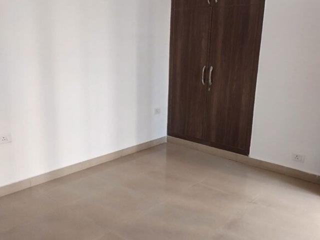 Galaxy Royale 2 Bedroom 990 Sq. Ft. Apartment in Gaur City 2 Greater Noida Listing ID: #10296