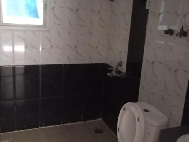 Galaxy Royale 2 Bedroom 990 Sq. Ft. Apartment in Gaur City 2 Greater Noida Listing ID: #10401
