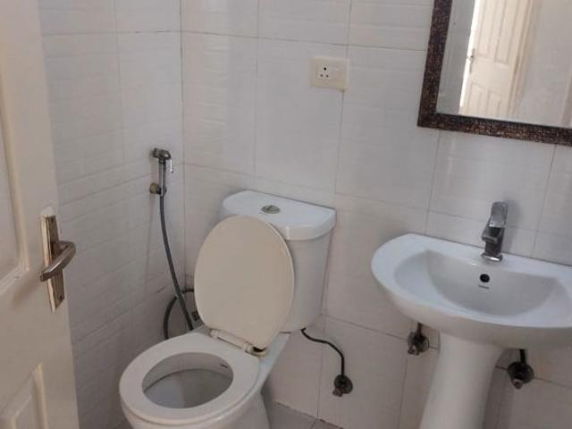 Galaxy Royale 2 Bedroom 1060 Sq. Ft. Apartment in Gaur City 2 Greater Noida Listing ID: #10339