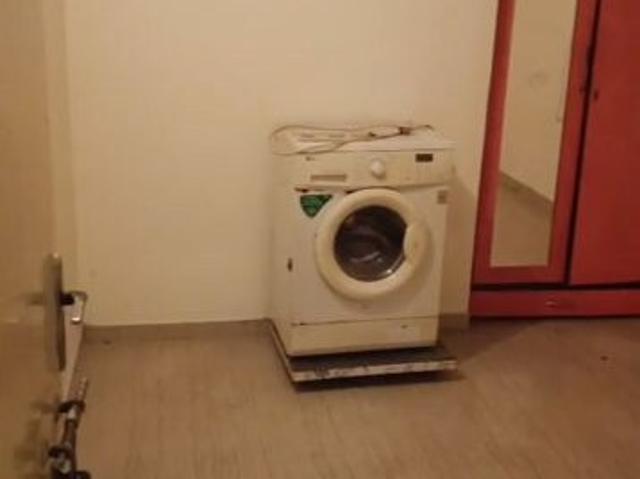 Galaxy Tower 2 Bedroom 750 Sq. Ft. Apartment in Waghbil Thane Listing ID: #9986