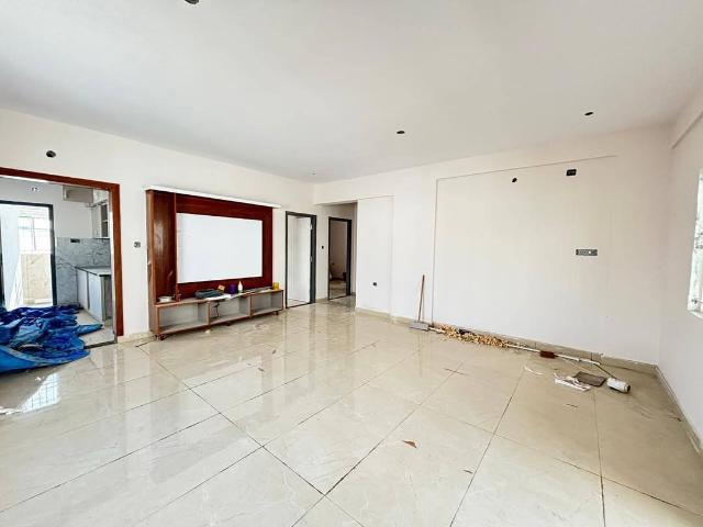 Galaxy Vasai 1 Bedroom 650 Sq. Ft. Apartment in Vasai East Palghar Listing ID: #9674
