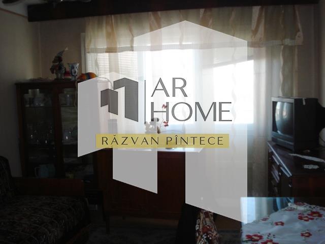 Galaxyimob inchiriere apartament 2 camere zona Gara de Sud