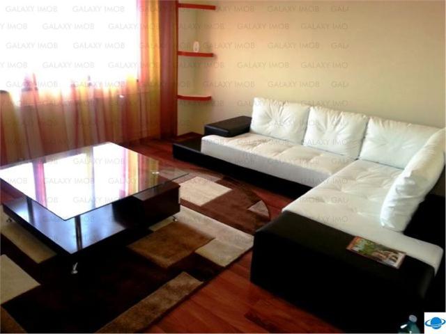 Galaxyimob Ploiesti Inchiriere Apartament 3 camere Cantacuzino