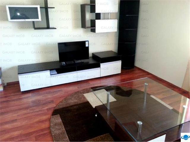 Galaxyimob Ploiesti Inchiriere Apartament 3 camere Cantacuzino