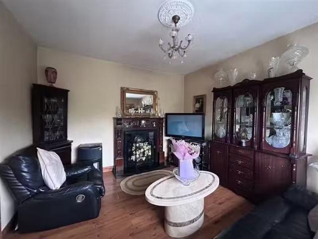 Galboola, Littleton, Thurles, Co. Tipperary, E41 A789