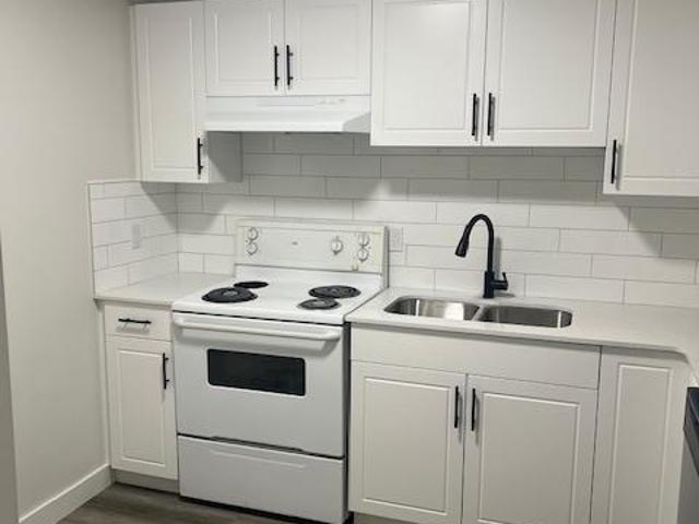 Galbraith House 1 Bed 1 Bath Premium [object Promise] for Rent