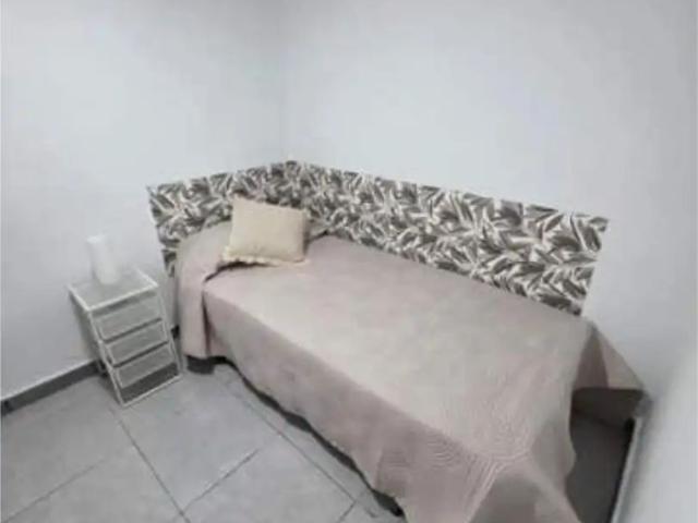Gáldar