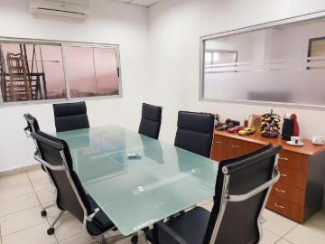 Galera en Venta en COSTA DEL ESTE Panamá 2031 m2