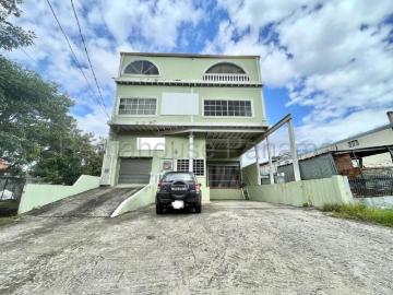 Galera en Venta en Ciudad de Panamá Panamá 1584 m2