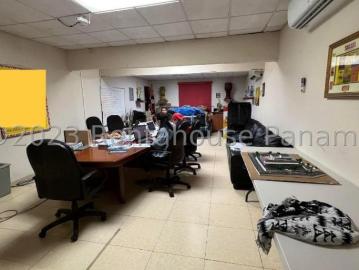Galera en Venta en Ciudad de Panamá Panamá 4400 m2