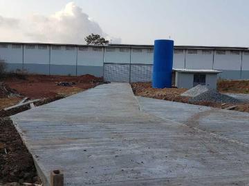 Galera en Venta en Arraijan, Panama Oeste