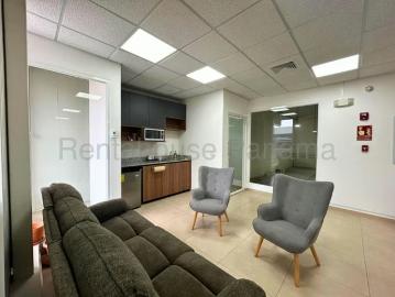 Galera En Venta En Pacora BDP | espacios, 590000.00 en Pacora