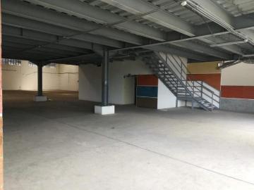 Galera en Venta en Pacora Pacora Panamá 1006 m2