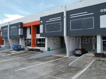 Galera en Venta en Pacora Panamá 360 m2