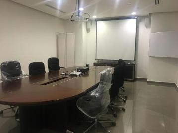 Galera en Venta en parque industrial Las Americas Pacora CIG2250 | espacios, 980000.00 en Pacora