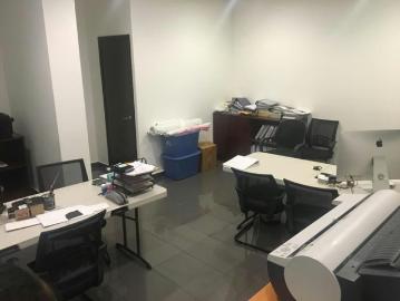 Galera en Venta en Parque industrial Las Americas Pacora CIG2250 | espacios, 980000.00 en Pacora
