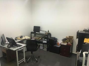 Galera en Venta en Parque industrial Las Americas Pacora CIG2250 | espacios, 980000.00 en Pacora