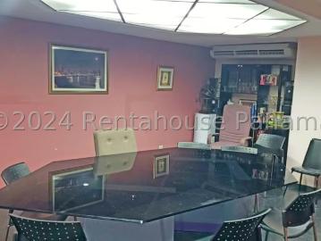 Galera En Venta En Rio Abajo SYH | espacios, 1000. 00 en Río Abajo