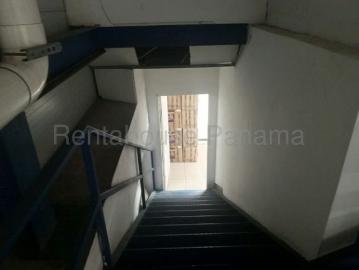 Galera en Venta en Tocumen BDP | espacios, 230000.00 en Tocumen
