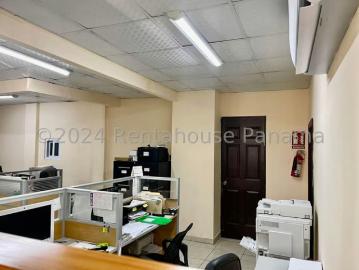 Galera en venta en Vía Centenario YM | espacios, 1200. 00 en Altos de Panamá
