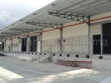 Galeras En Venta En Milla 8 SYH | espacios, 2000. 00 en Milla 8