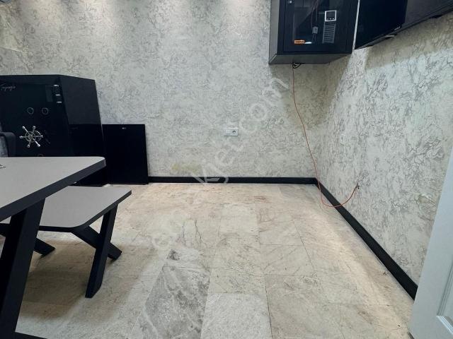 Galeri İş Merkezi Laleli