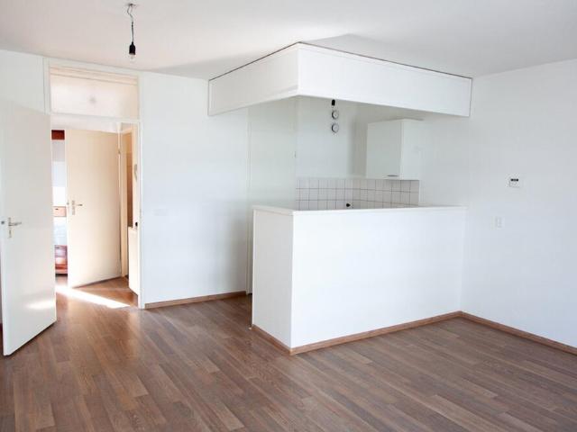 Galerijflat te huur in Maastricht