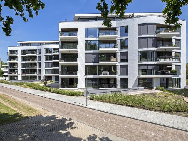 Galerijflat appartement te huur in Eindhoven